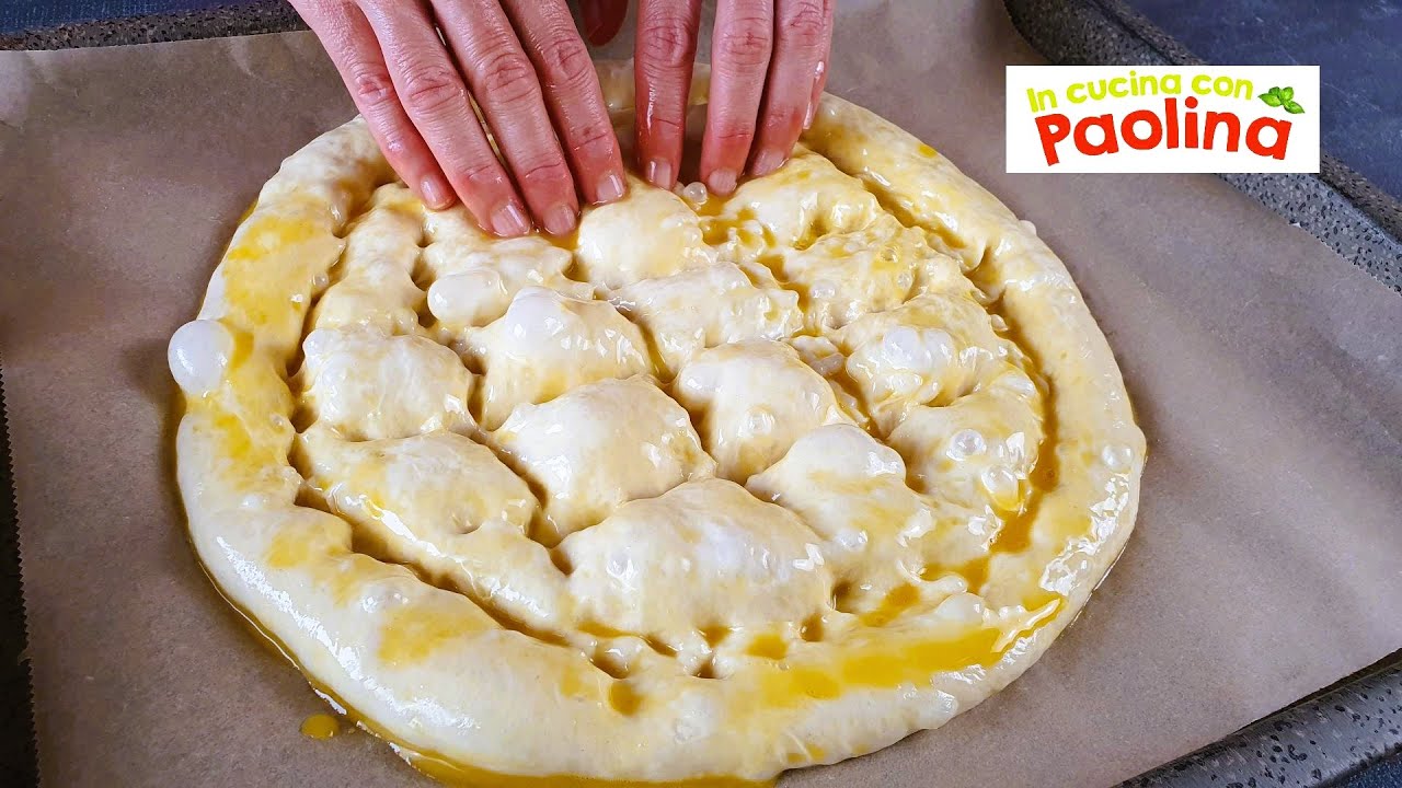 Вы когда-нибудь пробовали мягкий турецкий хлеб? 🫓 Домашний турецкий хлеб. Рамазан Пидеси