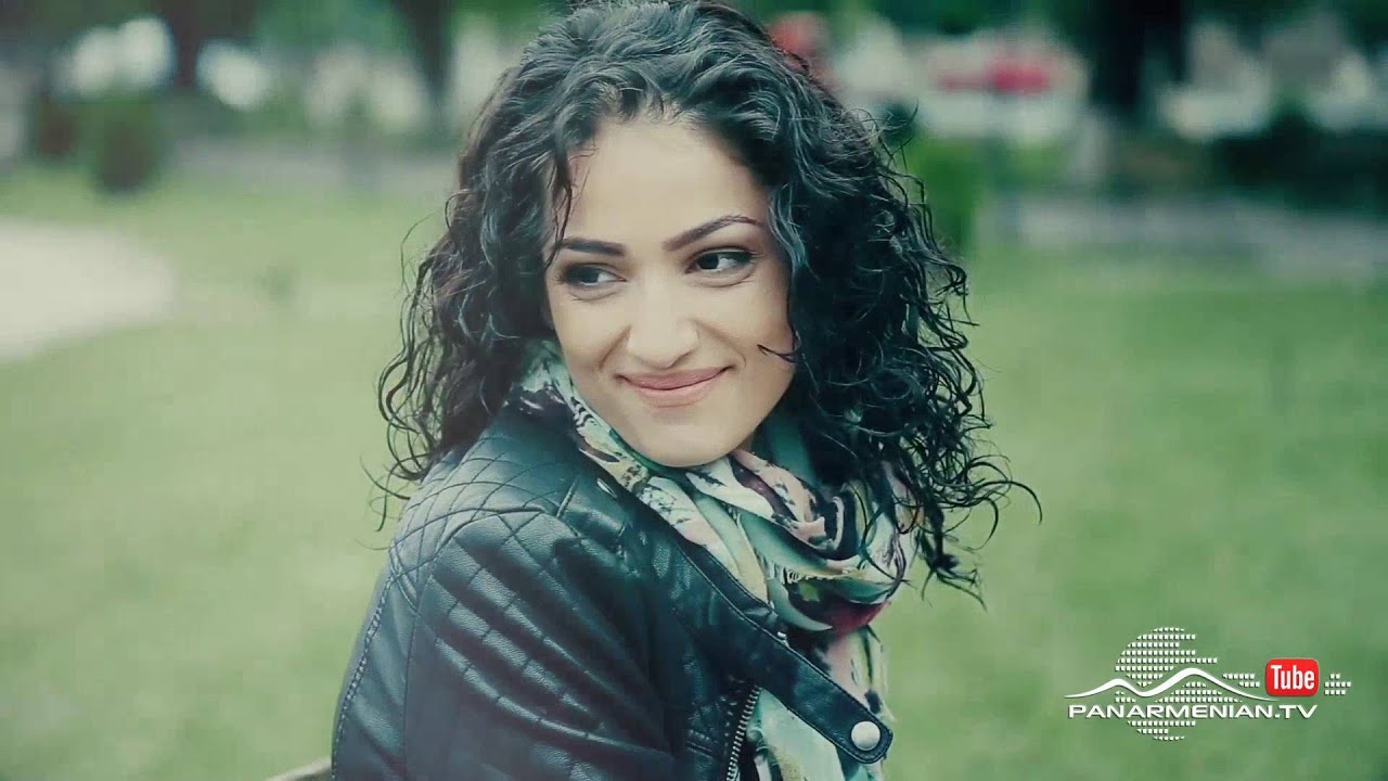 Երջանկության արցունքները, Սերիա 26 / Tears of Happiness