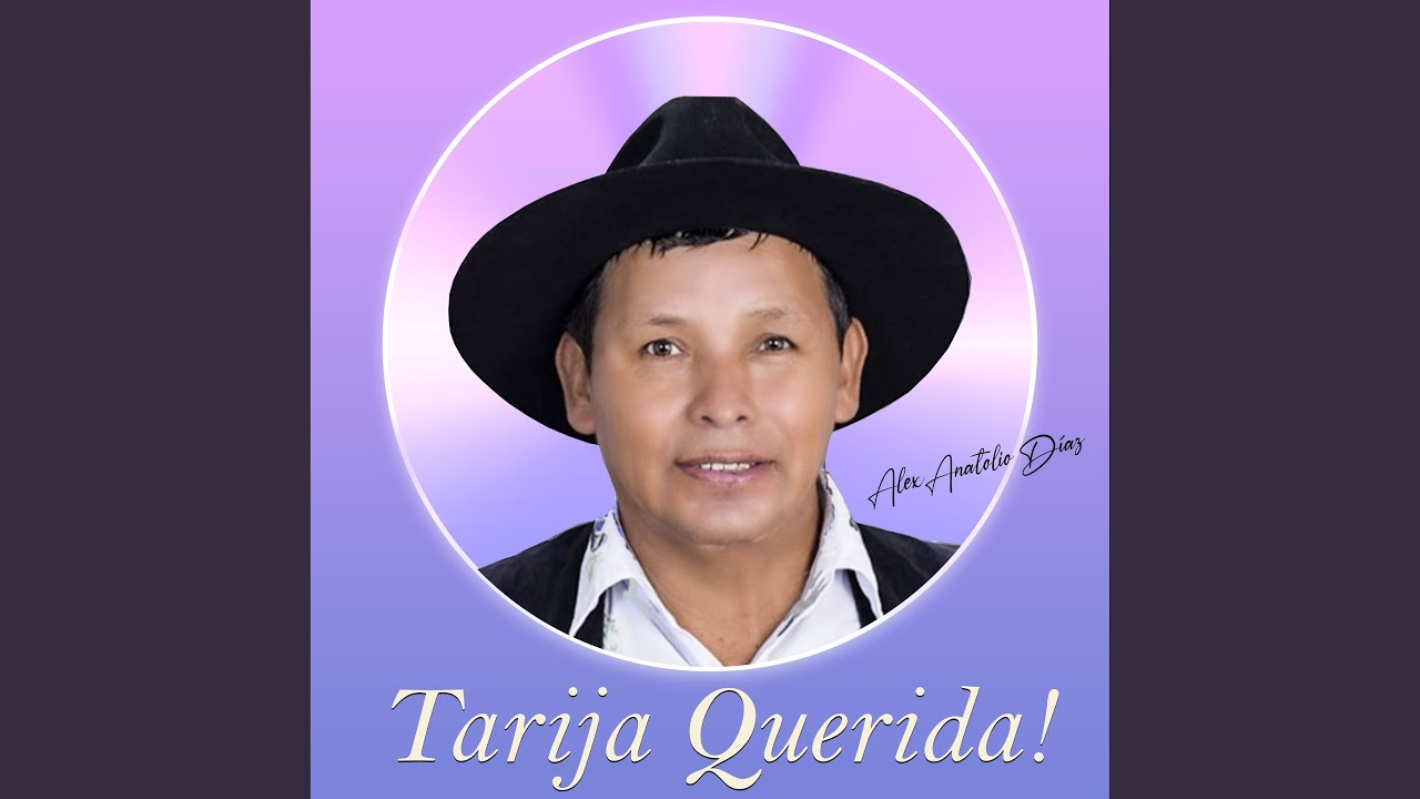 La Vida del Chofer