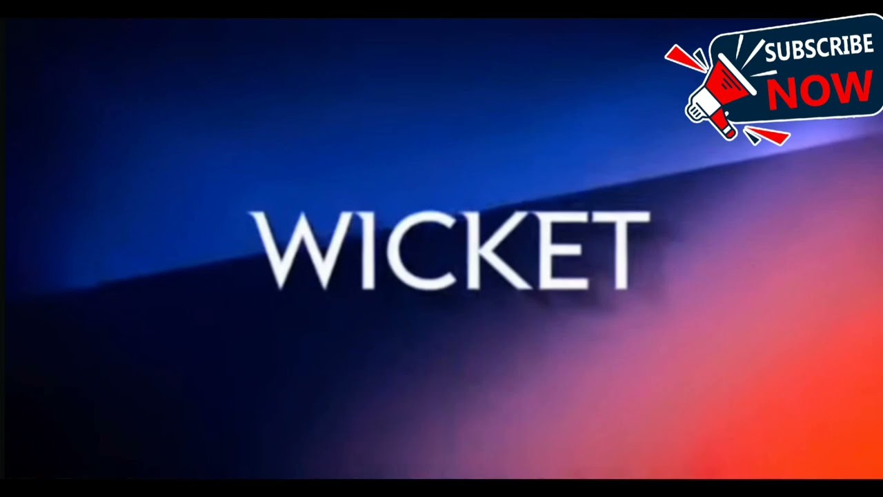 NOR vs SOM S Zaib to T Banton 3rd Qtr Final #t20blast   2024 #somvsnor #cricket #highlights