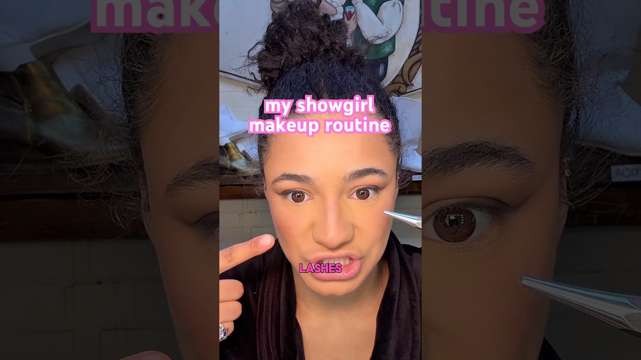 there's never been a better time to become a Swiftie #swifties #makeuproutine #dancer #taylorswift