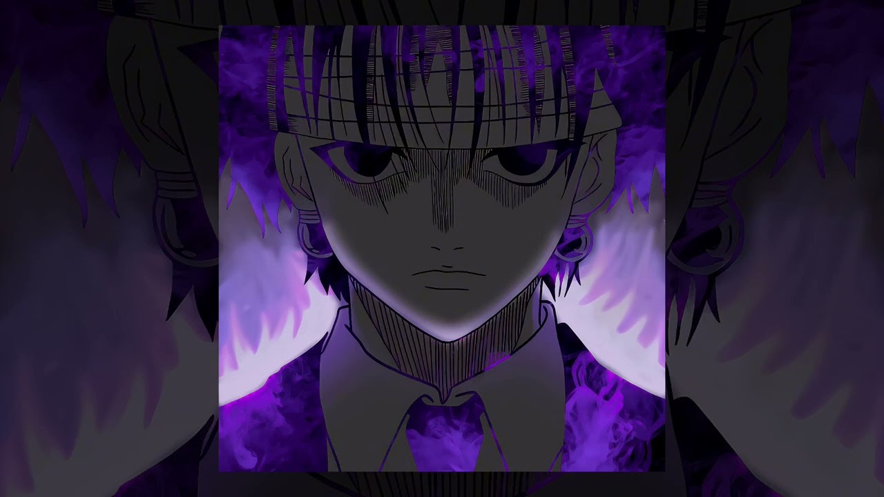 𝐕𝐀𝐈 𝐒𝐄𝐍𝐓𝐀𝐑 (𝐁𝐄𝐒𝐓 𝐏𝐀𝐑𝐓)(𝐔𝐋𝐓𝐑𝐀 𝐒𝐋𝐎𝐖𝐄𝐃 + 𝐑𝐄𝐕𝐄𝐑𝐁) 