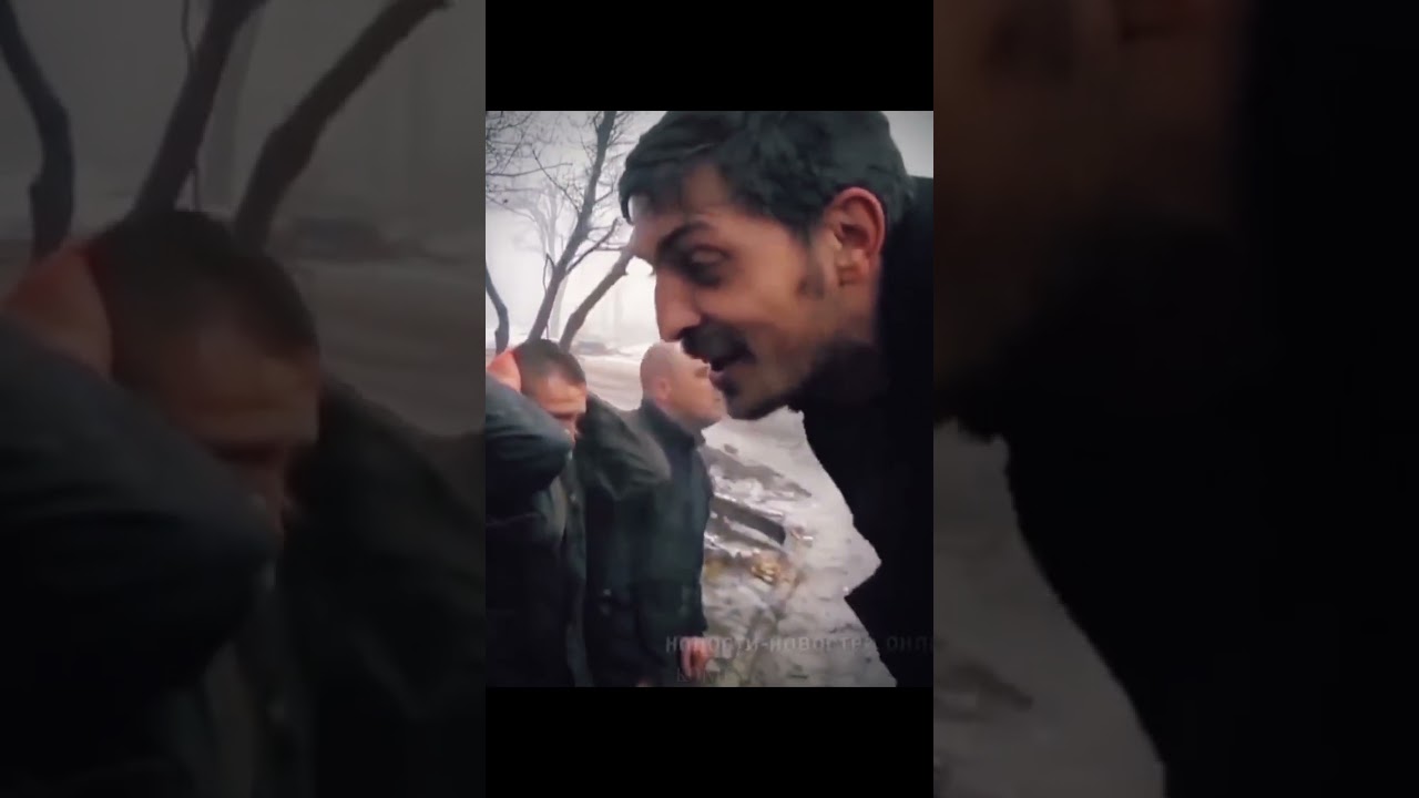 GIVI #donbass #army #military #edit #russia