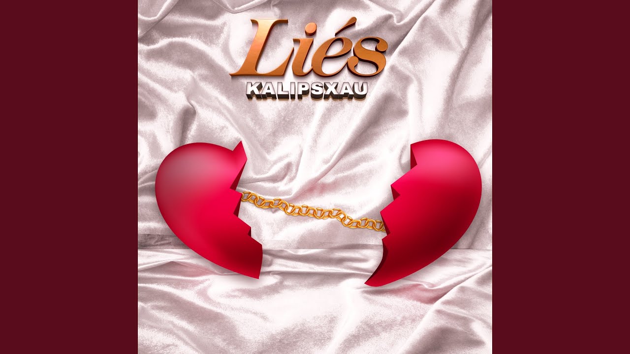 Liés