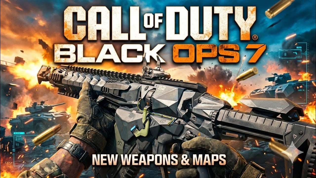  bo7