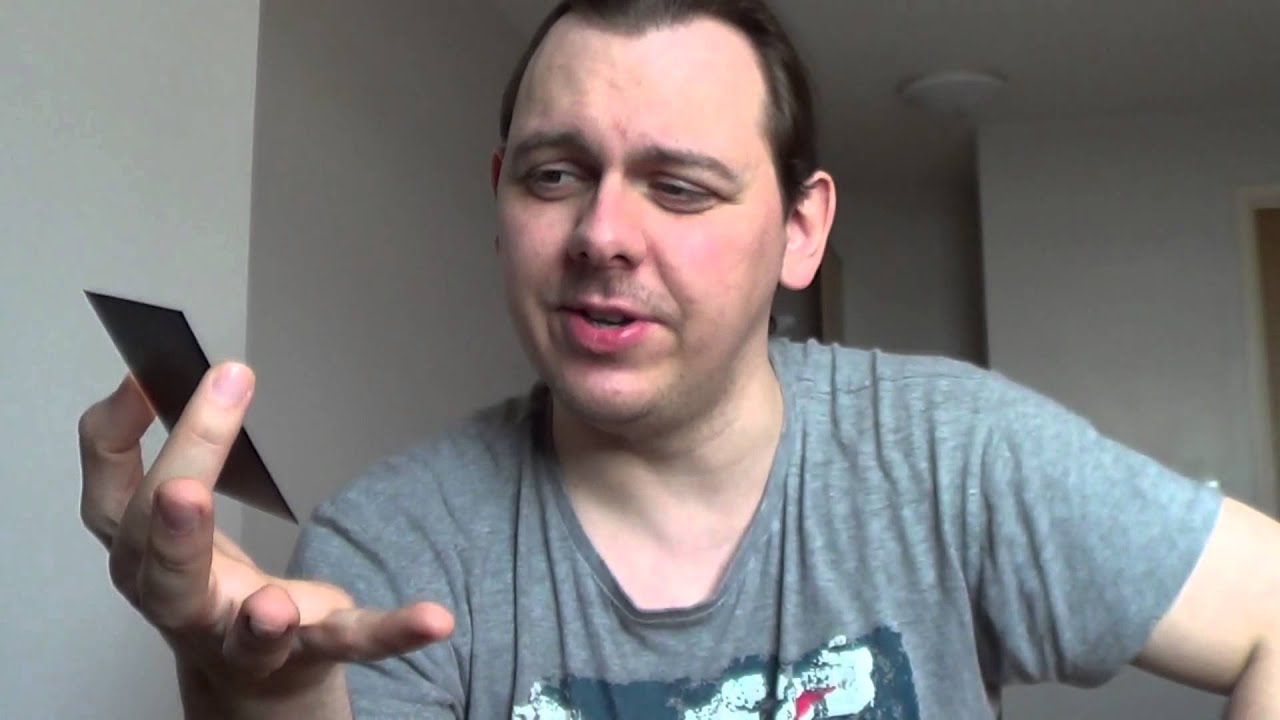 Sengir Vampire - MTG: Sorin Vs Tibalt Card Index #28