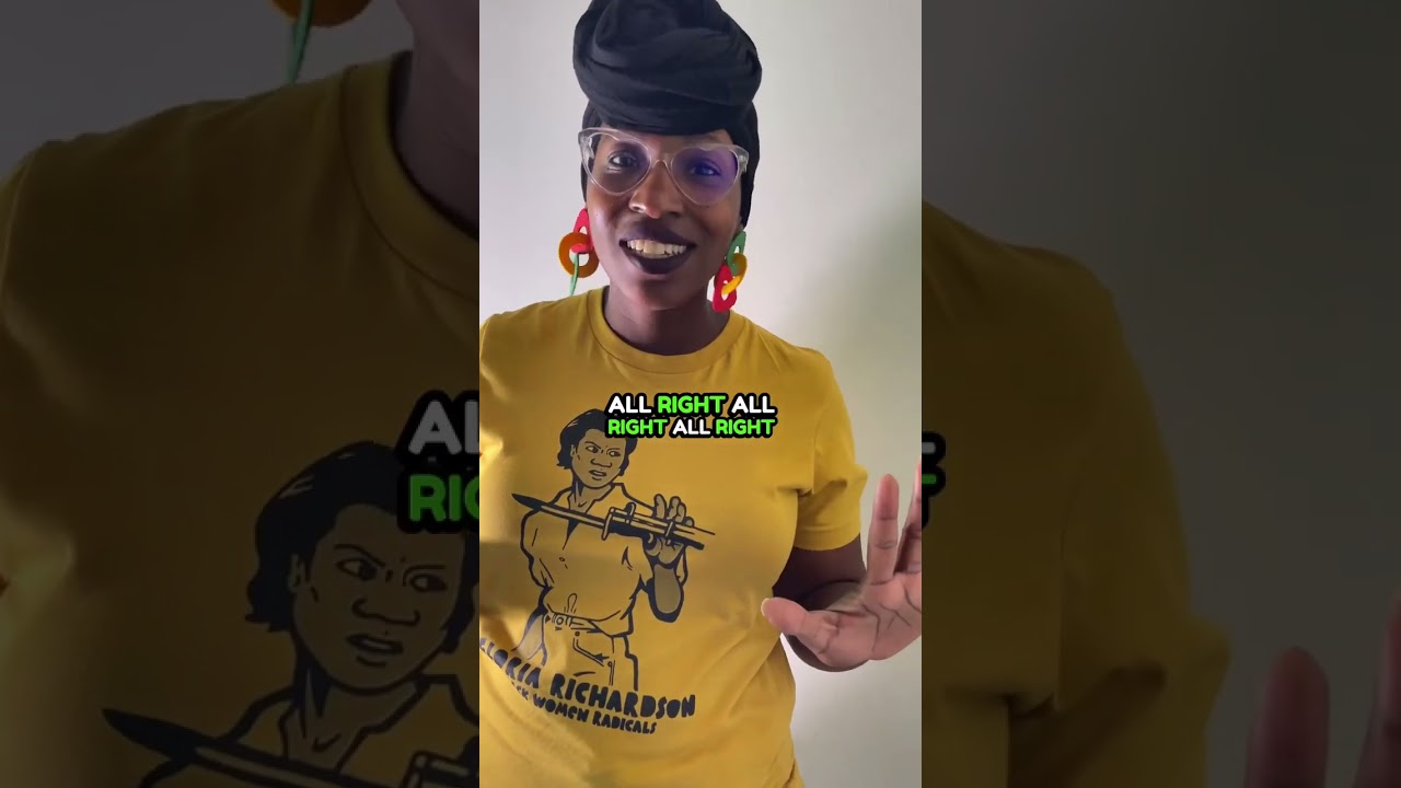 Стандарт против ожиданий