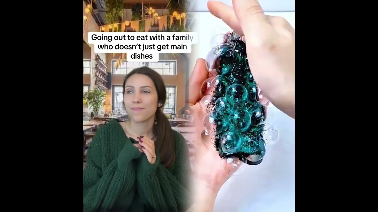 ⭐️Best POVs Storytime⭐️⭐️ Cooking | POVs YouTube Compilations #pov #stroytime