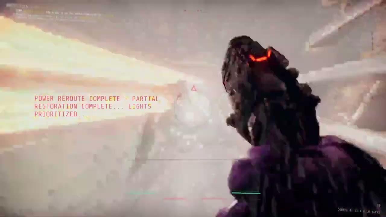 GTFO E-tier Gauntlet 2:28:25 (Logs)  (World Record) ft. Chill Dude, IZack, Sky