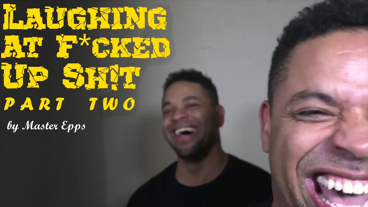 Hodgetwins Funny Moments PART 4 (Master Epps) 2020