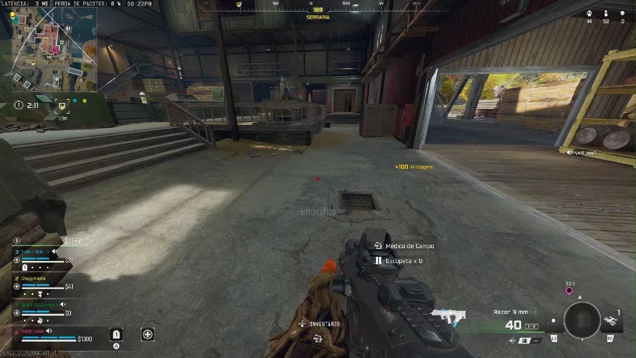 Call of Duty_20260317203434