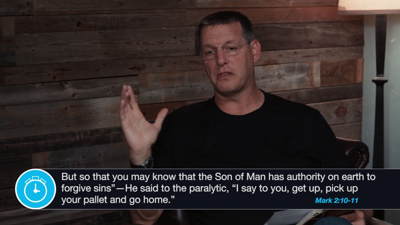 Is Jesus God?