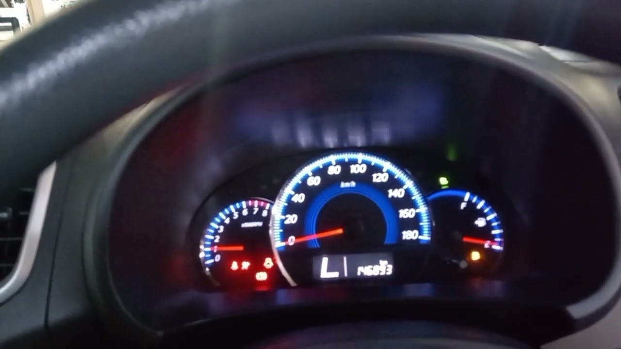 d:\hst\et24-su_22f2e6f8\http\Files\323589025.mp4