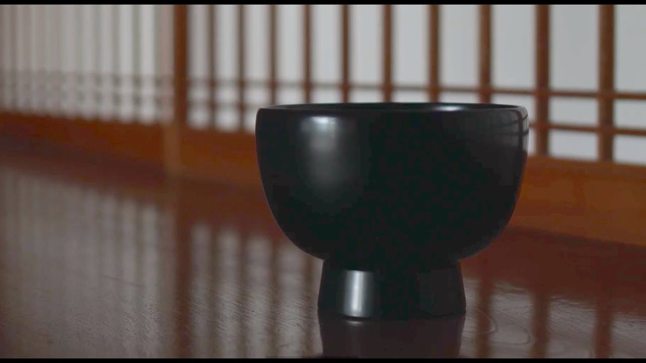 matohu「手のひらの旅 vol.12 祈りのかたち」: 