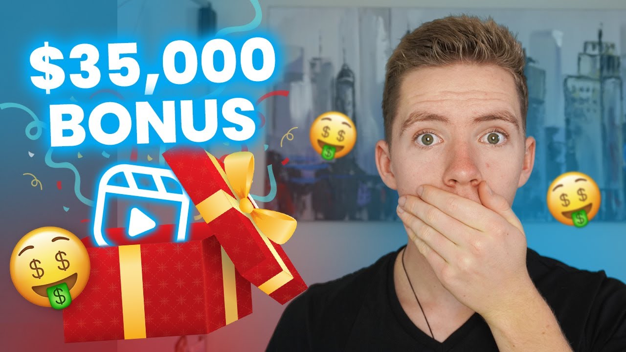 Instagram Paying Creators Up To $35,000 Each To Post Reels | Instagram Reels Bonus Program