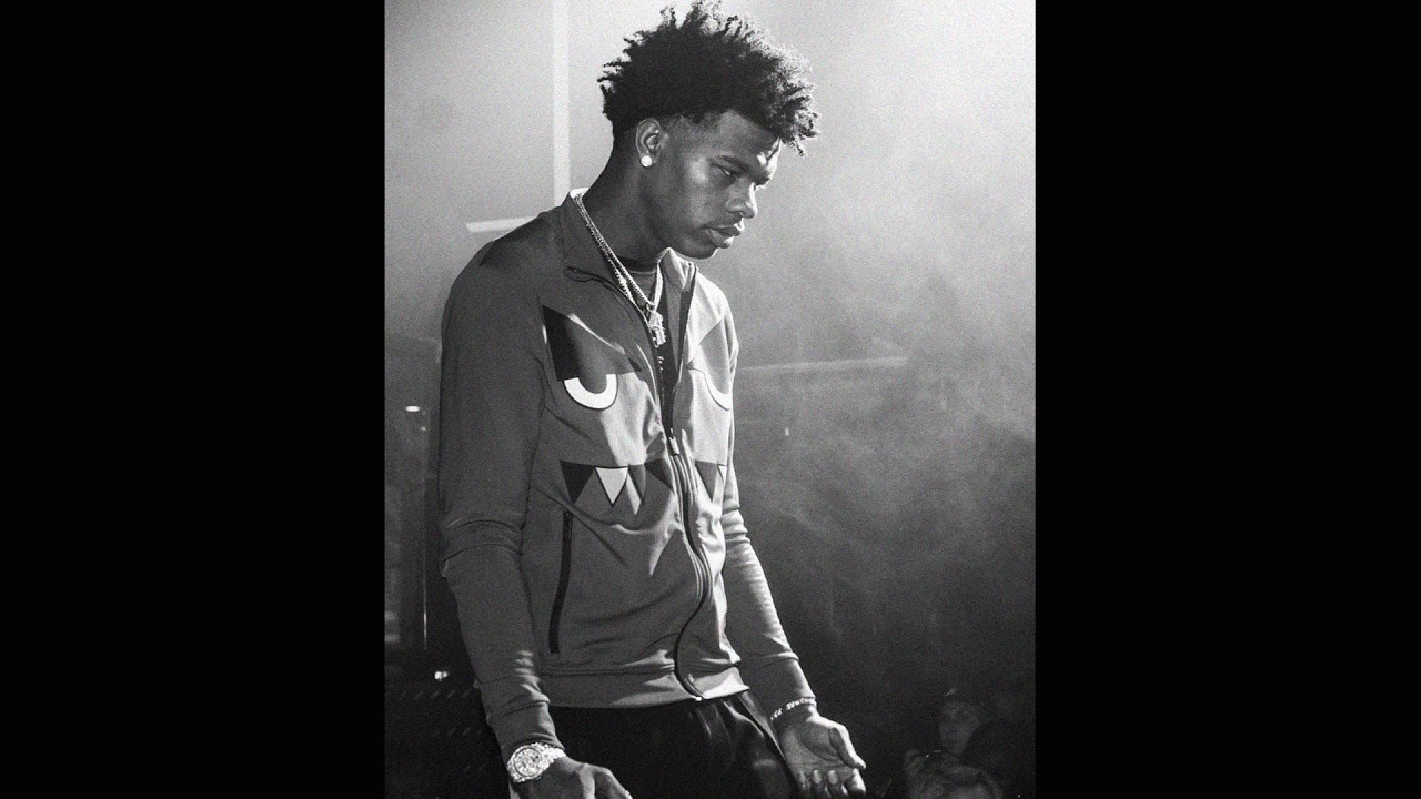 [FREE] Lil Baby x Gunna Type Beat 2020 - 