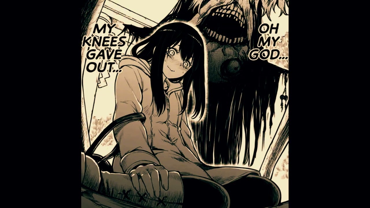 End0_114- Hatred For That Of The Impure