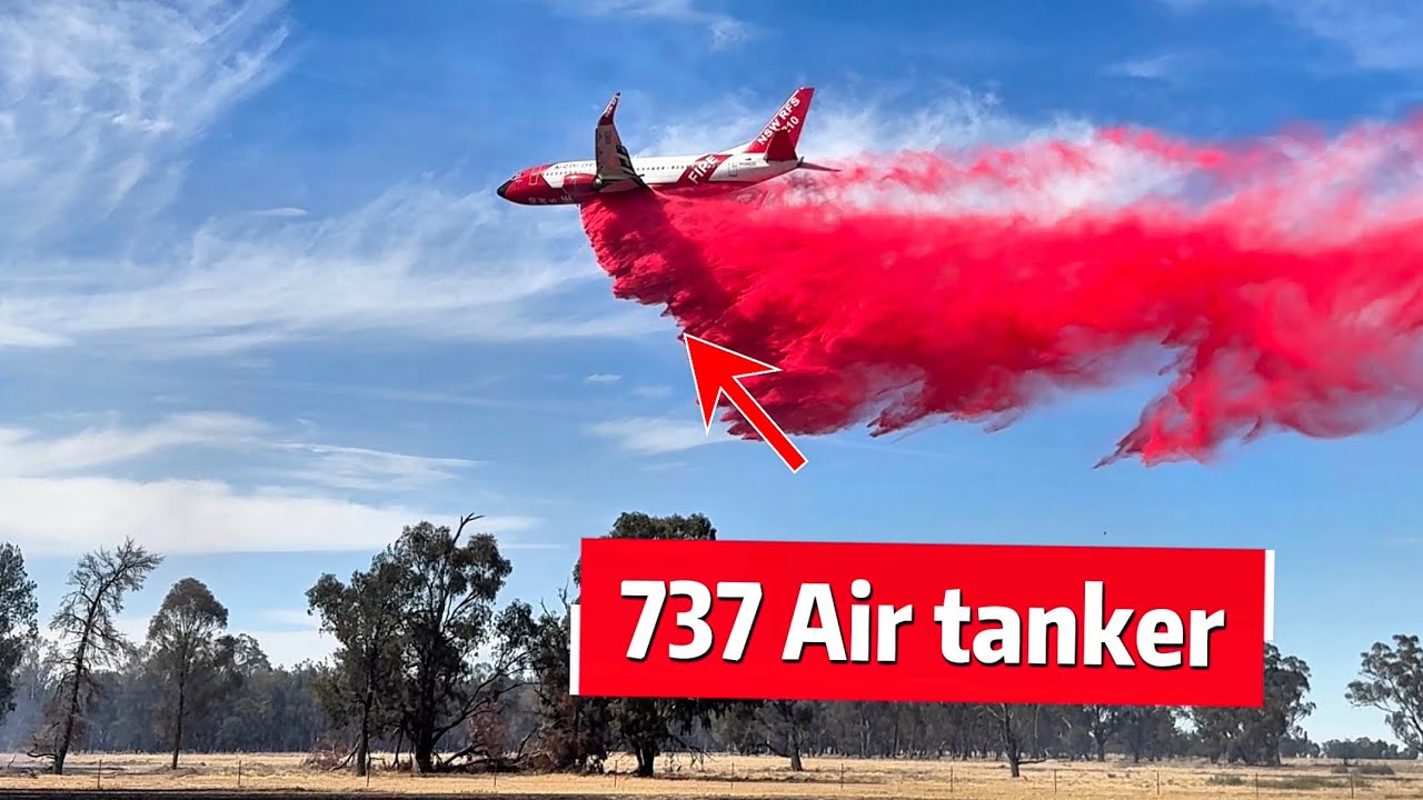 Neighbours combine started a bushfire! 🔥🔥Harvest '25 Ep 12