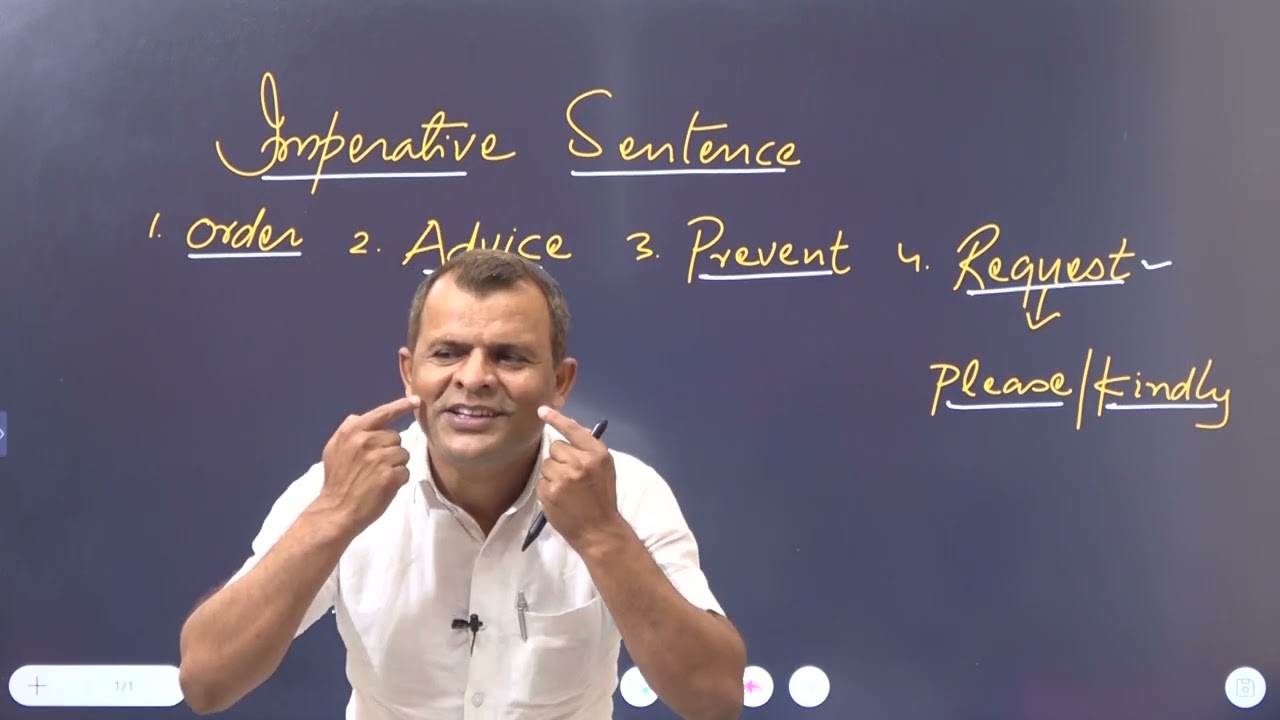 Sunday special 23th class 100% concept clear#bestspokenenglishclass #englishspeakingwords