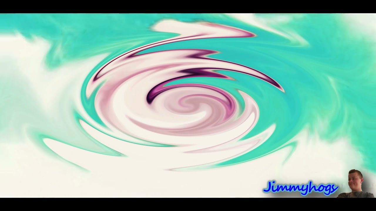 Preview 2 Astronomia Cat Effects (Inspired by Preview 2 Loud Walker Effects)