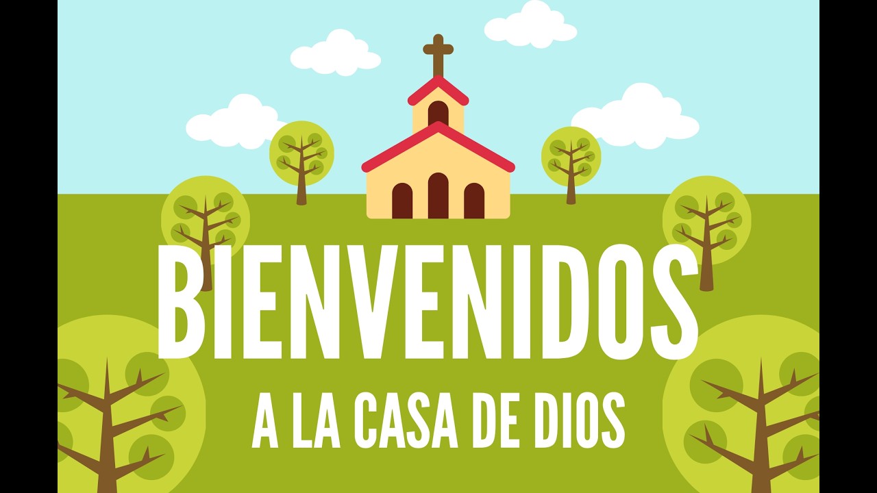 SP. BayShore Culto de Adoración y Testimonios 3-4-26