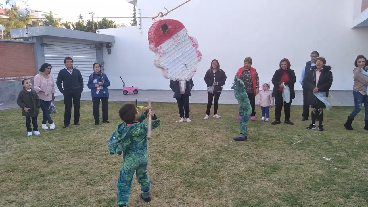 año Nuevo 2023 3