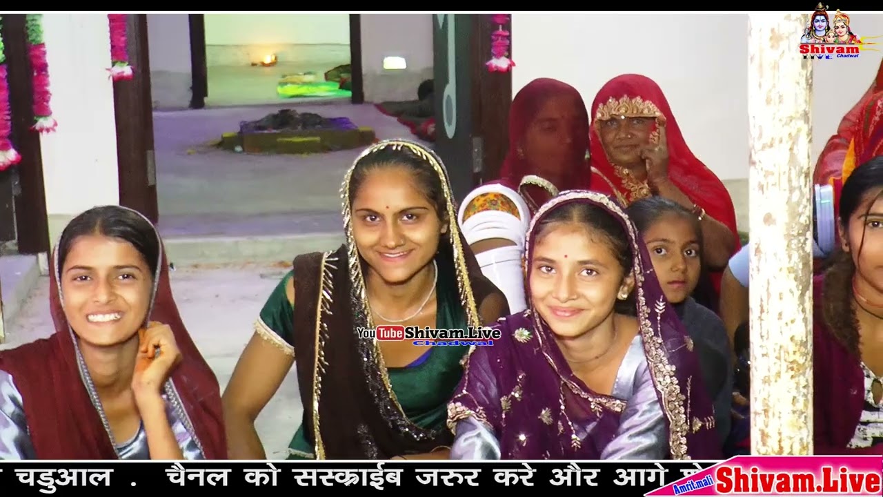 कनी खेदाई कुआ वावली | वागाराम देवासी भजन | वैरागी भजन | Dewasi vinaa bhajan | बावली लाइव भजन 2026