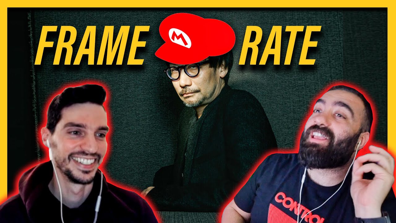 Η πιο ΤΡΕΛΗ gaming φαντασίωση!
