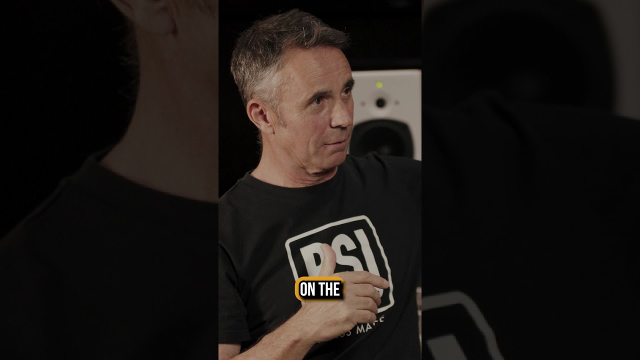 Room Acoustics Explained