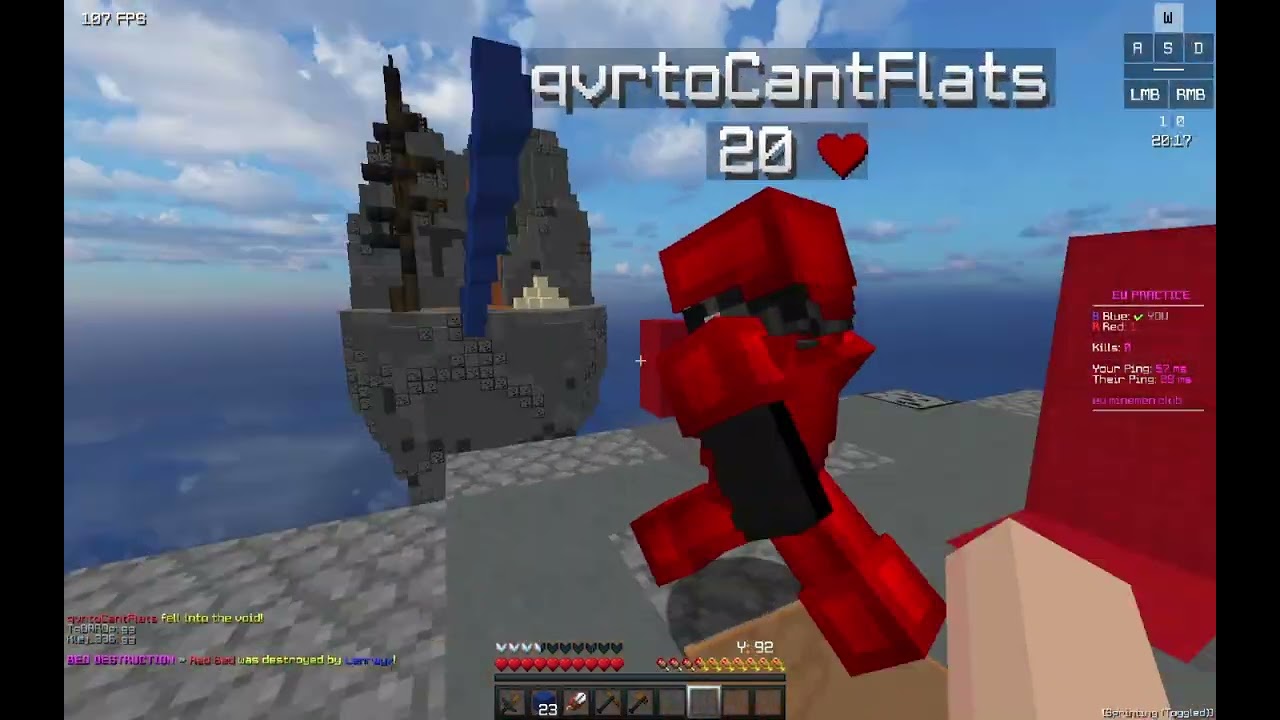 Clip dump v2