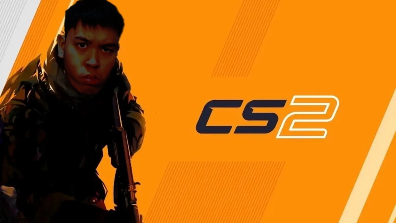 cs cari cari kotak