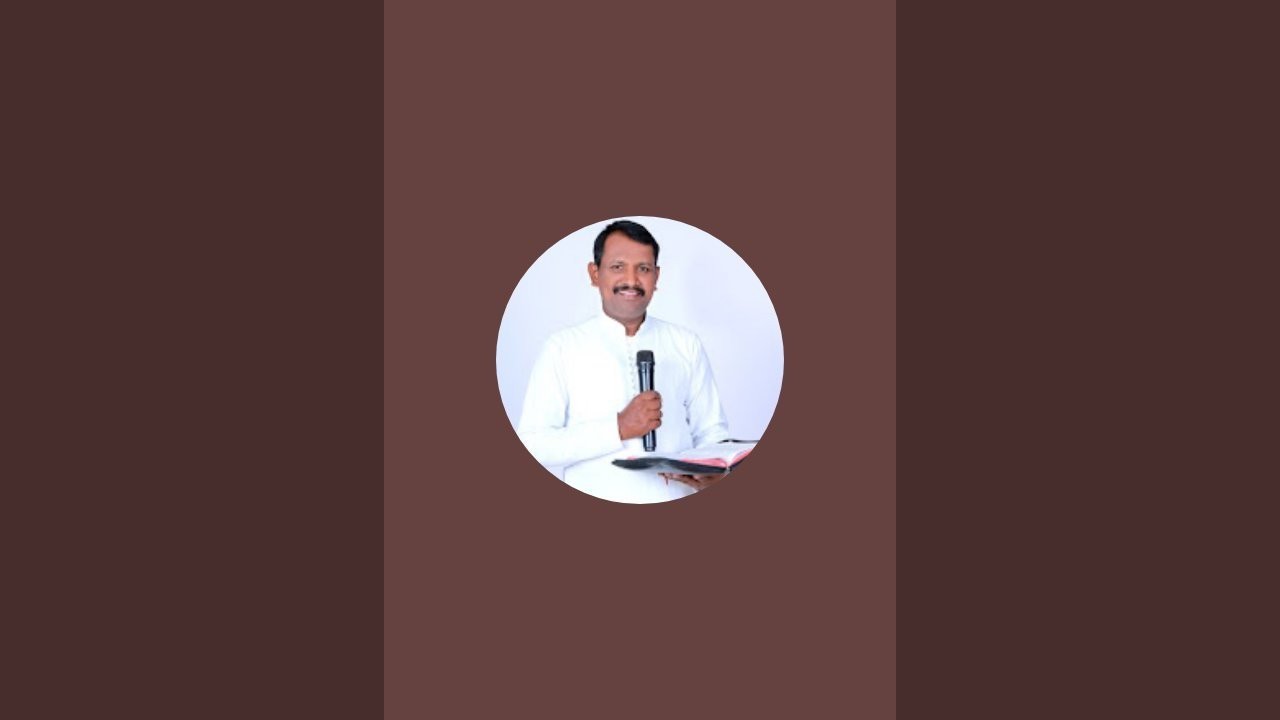 Sunday first message sis SHEEBA RANI SURYAPET