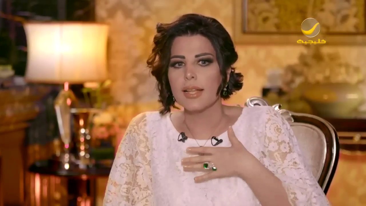 شمس: الشهرة أغبى قرار في الحياة، والنجومية سلبت مني حريتي