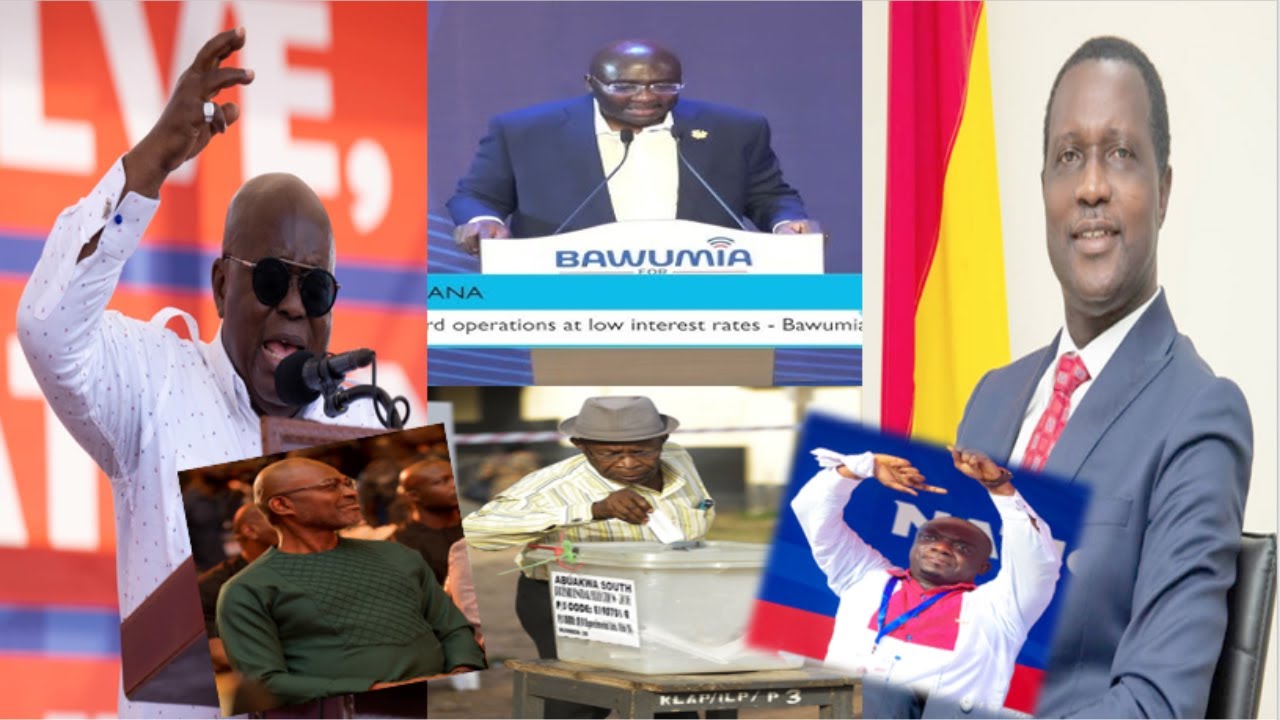 Только что стало известно: в матче против ANI 3WU победила команда BAWUMIA...