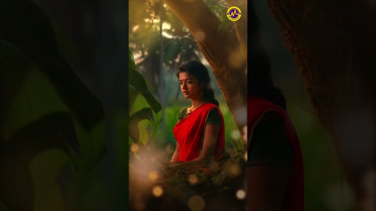 Tenderly.. #kavithakal #malayalam #malayalampoemsaboutnature