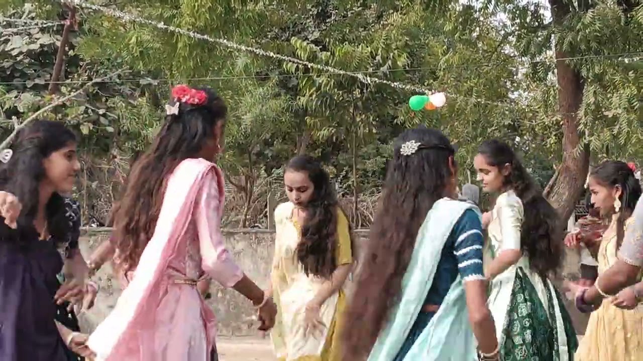 Abhinaygit - 8 #bollywood #song #viral 