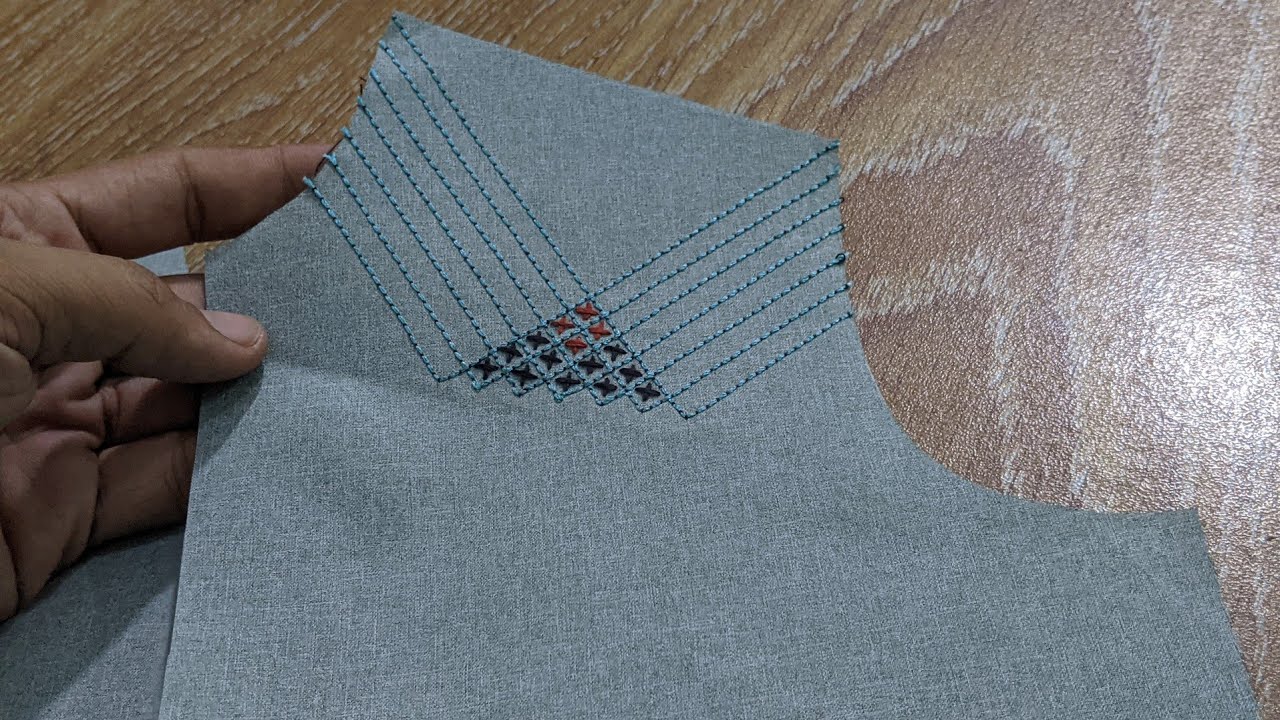 Kurta fabric design baby boy new design baby boy new front design