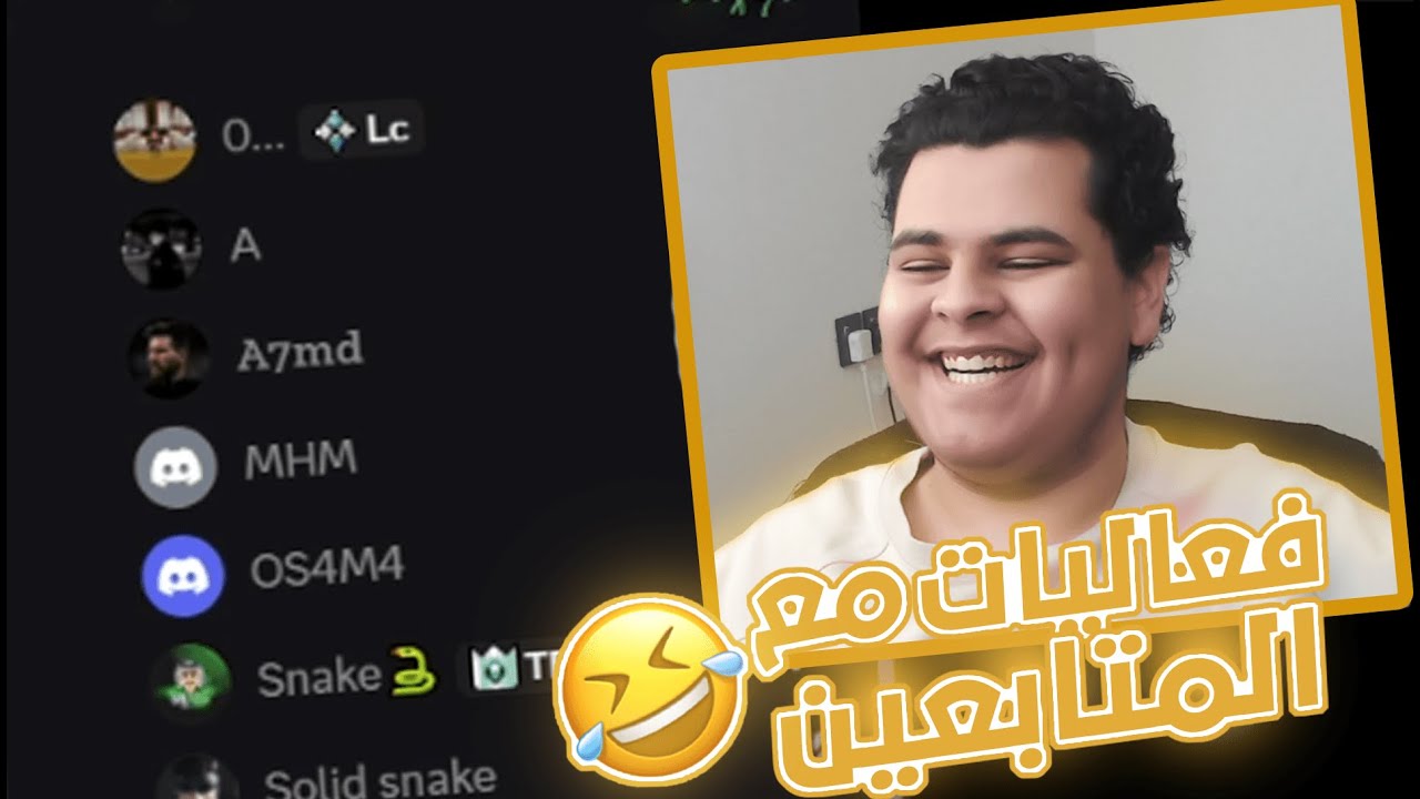فعاليات حلوة وجذاااابة !