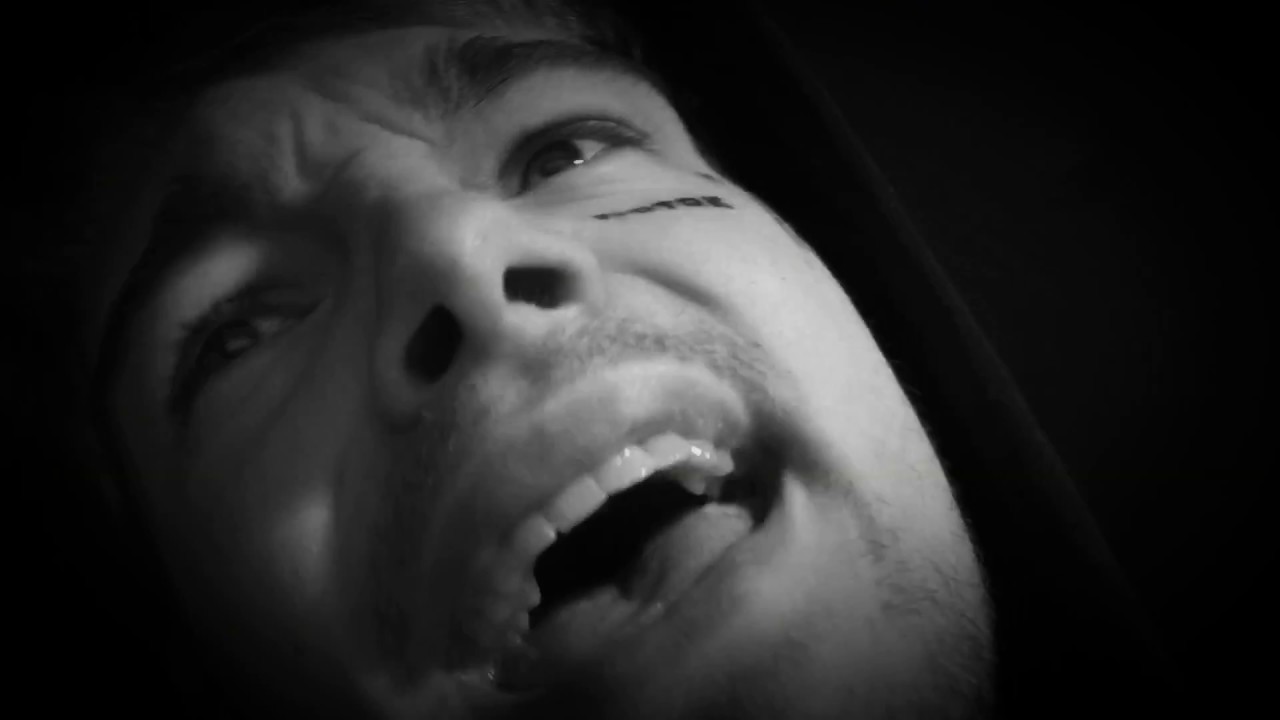 Ich rap bissle was auf 