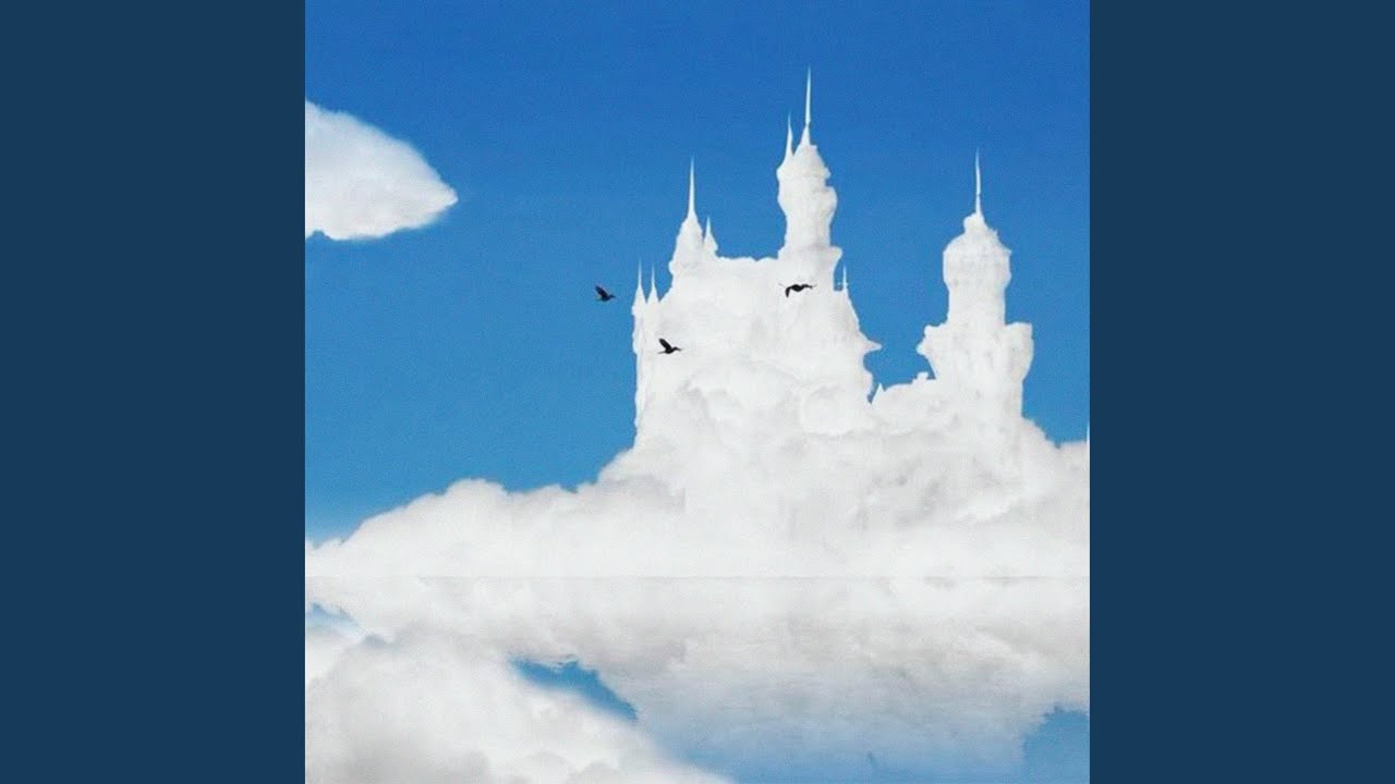 skycore (Slowed)
