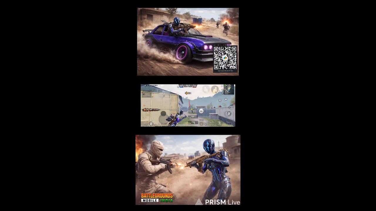 Live streaming of MANAV @GAMING