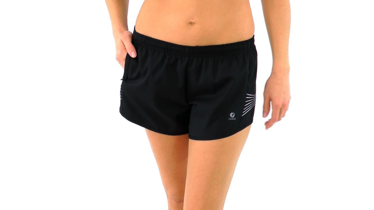 Oiselle Women's Distance 3