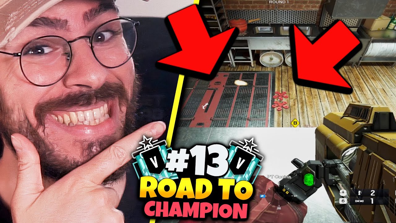 BOTOLE ELETTRIFICATE? CI PENSA HIBANA! 👍