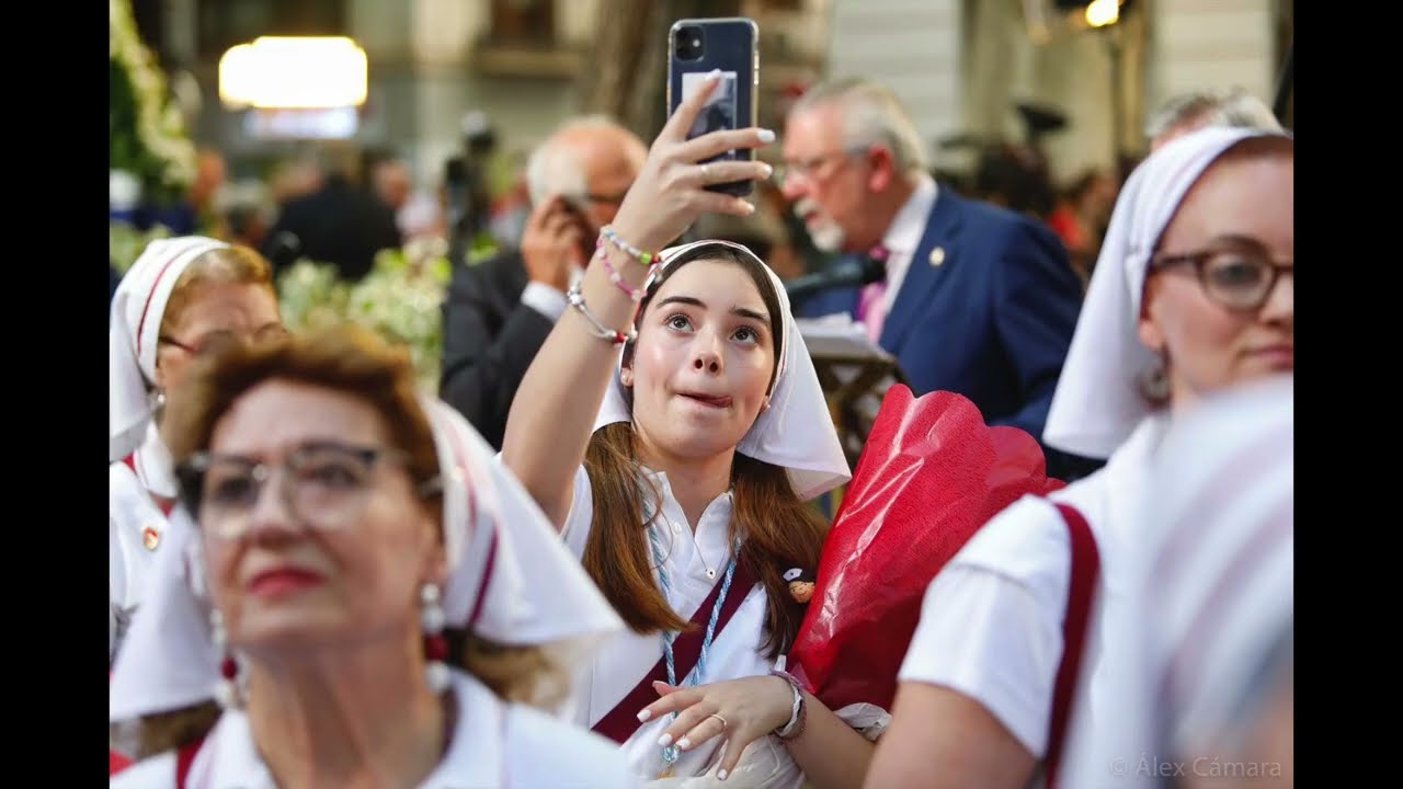 Resumen fotogr&aacute;fico 2022