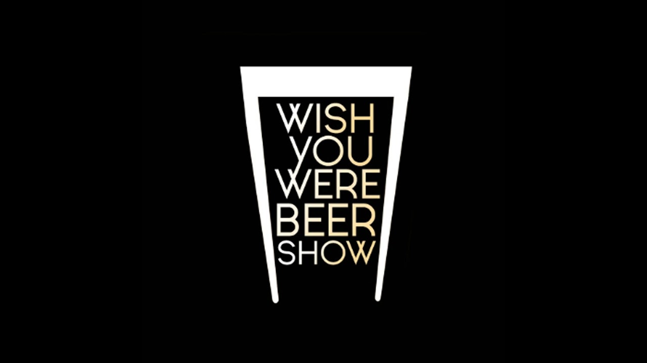 Dancing Gnome Brewery Interview + Dunkel Beer Review
