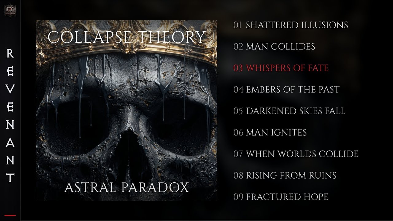 MetalCore - Brutal Male Metalcore Energy 09 (2024)