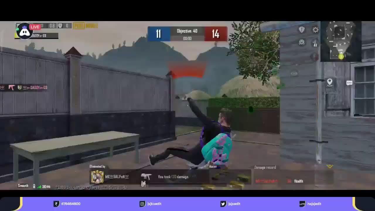 PUBG Mobile Live Custom Rooms #pubglive #pubgmobile #pubgliverooms #pubgcustomrooms