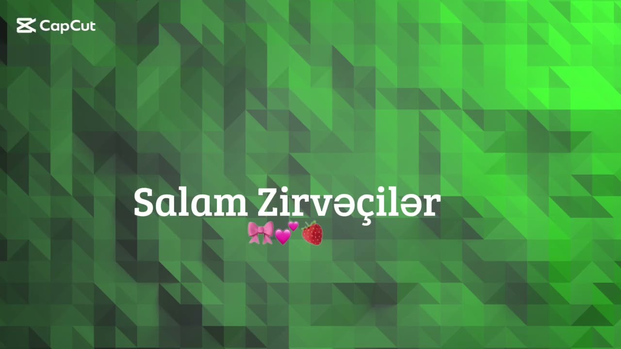 Online sınaq 4-cü sinif Azərbaycan dili və Riyaziyyat suallarının izahı🥰