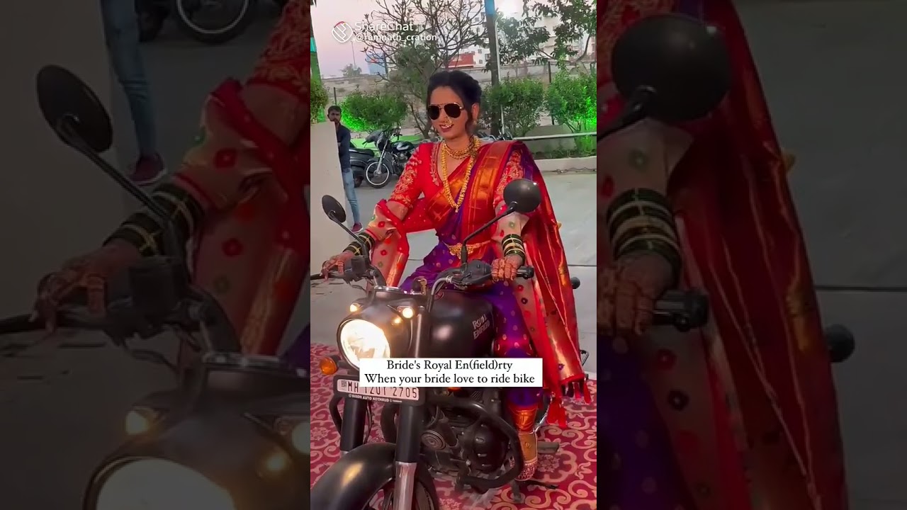 navari royal entry 😍