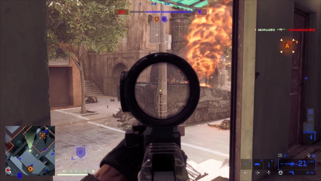 Battlefield 6_20260309182424